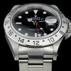 Rolex Explorer II - Image 7