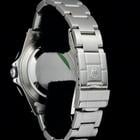 Rolex Explorer II - Image 14