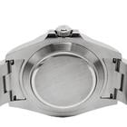 Rolex Explorer II - Image 6