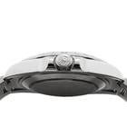 Rolex Explorer II - Image 3