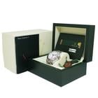 Rolex Explorer II - Image 8