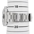 Rolex Explorer II - Image 7