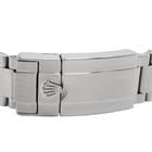 Rolex Explorer II - Image 4