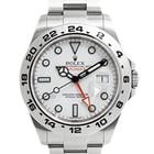 Rolex Explorer II - Image 2