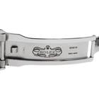 Rolex Explorer II - Image 5