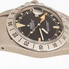 Rolex Explorer II - Image 8