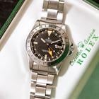 Rolex Explorer II - Image 4