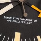 Rolex Explorer II - Image 6