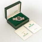 Rolex Explorer II - Image 12