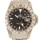 Rolex Explorer II - Image 2