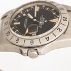 Rolex Explorer II - Image 9