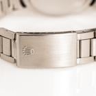 Rolex Explorer II - Image 11