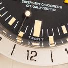 Rolex Explorer II - Image 7