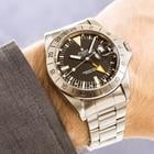 Rolex Explorer II - Image 3
