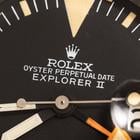 Rolex Explorer II - Image 5