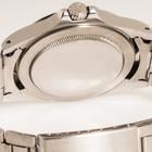 Rolex Explorer II - Image 10