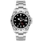 Rolex Explorer II - Image 7
