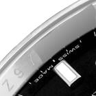 Rolex Explorer II - Image 3