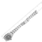 Rolex Explorer II - Image 13