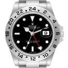 Rolex Explorer II - Image 5