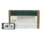 Rolex Explorer II - Image 10