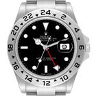 Rolex Explorer II - Image 2