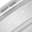 Rolex Explorer II - Image 4