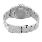 Rolex Explorer II - Image 8