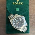 Rolex Explorer II - Image 10