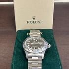 Rolex Explorer II - Image 13