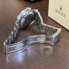 Rolex Explorer II - Image 8