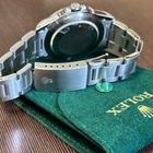 Rolex Explorer II - Image 12