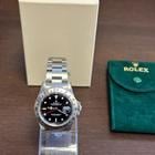 Rolex Explorer II - Image 5