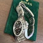 Rolex Explorer II - Image 4