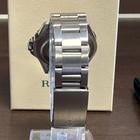 Rolex Explorer II - Image 7