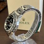 Rolex Explorer II - Image 6