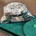 Rolex Explorer II - Image 11