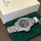 Rolex Explorer II - Image 3