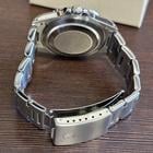 Rolex Explorer II - Image 9