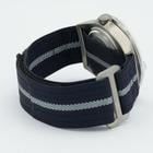 Tudor Pelagos - Image 11