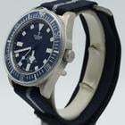 Tudor Pelagos - Image 6