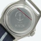 Tudor Pelagos - Image 13