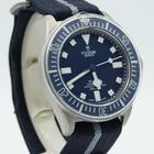 Tudor Pelagos - Image 3