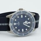 Tudor Pelagos - Image 9