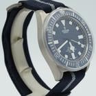 Tudor Pelagos - Image 4