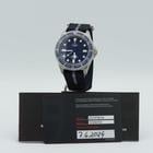 Tudor Pelagos - Image 8