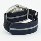 Tudor Pelagos - Image 10