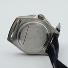 Tudor Pelagos - Image 12