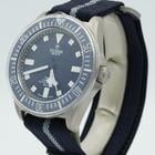 Tudor Pelagos - Image 5