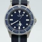 Tudor Pelagos - Image 14